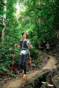 BIB: 53058
                            <button type="button" onclick="openModal(24683512)" class="btn btn-primary btn-sm float-right btn-popup" data-toggle="modal" data-target=".modal-high-quality">
                        <i class="fas fa-shopping-cart"></i> Add to Cart
                    </button>
                                            <button type="button" onclick="isThisMe(24683512, true)" class="btn btn-success btn-sm float-right btn-popup btn-isme hidden" data-toggle="tooltip" data-placement="bottom" title="นี่คือรูปของคุณใช่ไหม คลิกที่นี่เพื่อเอาเข้าอัลบั้ม">
                        <i class="fas fa-plus"></i> Add to album
                    </button>
                    <button type="button" onclick="isThisMe(24683512, false)" class="btn btn-warning btn-sm float-right btn-popup btn-isnotme hidden">
                        <i class="fas fa-ban"></i> Remove from album
                    </button>